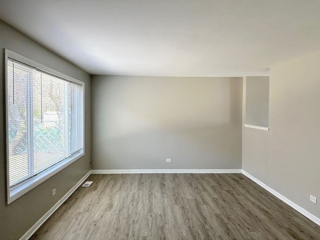 D - 1721 E Roosevelt Rd, Townhouse with 3 bedrooms, 2 bathrooms and 1 parking in Wheaton IL | Image 8