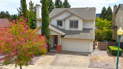 5794 Owl Hill Ave, Santa Rosa, CA, 95409-4363 | Card Image