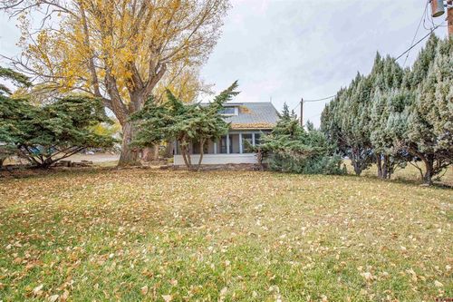 38298 Highway 92, Crawford, CO, 81415-9119 | Card Image