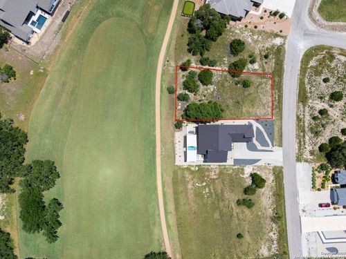 227 Lewis Todd, Blanco, TX, 78606-5984 | Card Image