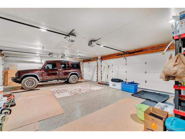 4005 Oak Grove Cir, House other with 3 bedrooms, 3 bathrooms and null parking in Westcliffe CO | Image 22