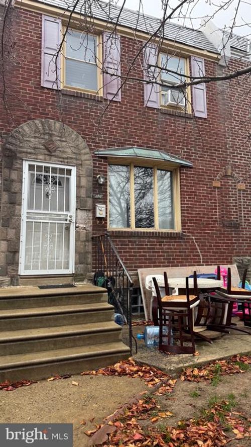 3204 Disston St, PHILADELPHIA, PA, 19149-2020 | Card Image