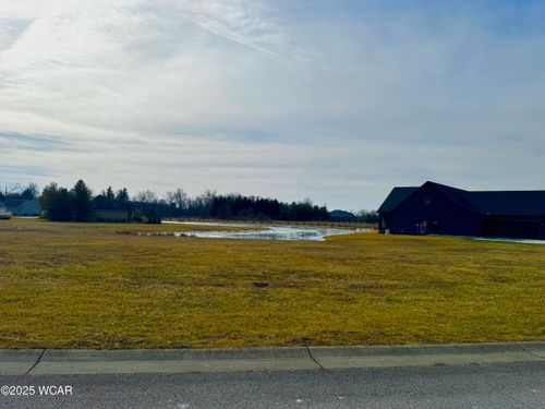 2691 Jonathon Dr, Lima, OH, 45806-1669 | Card Image