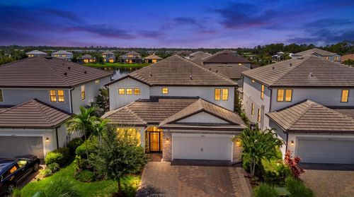 16410 Slate Place, BRADENTON, FL, 34211 | Card Image