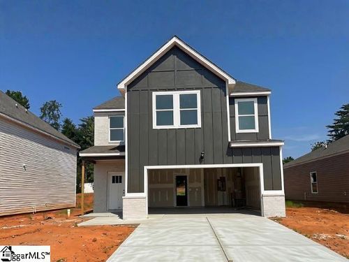 200 Juniper Valley Cir, Piedmont, SC, 29673-9889 | Card Image