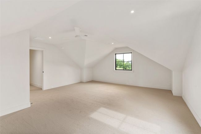 338 Triangle Ranch Rd, House other with 5 bedrooms, 4 bathrooms and null parking in Trinidad TX | Image 27