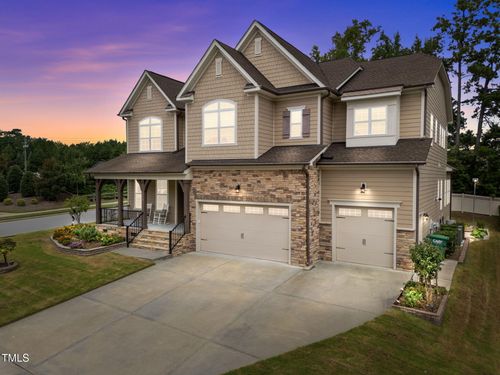 440 Creekhurst Pl, Cary, NC, 27519-7624 | Card Image