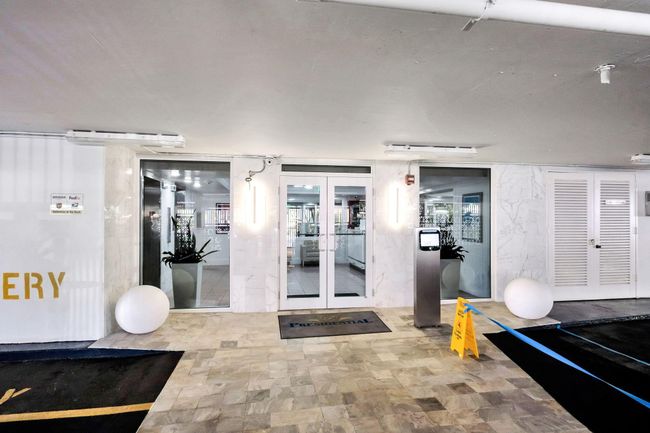APT-220 - 401 Ocean Dr, Condo with 1 bedrooms, 1 bathrooms and null parking in Miami Beach FL | Image 17