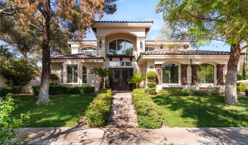 2272 Coral Ridge Ave, Henderson, NV, 89052-2368 | Card Image