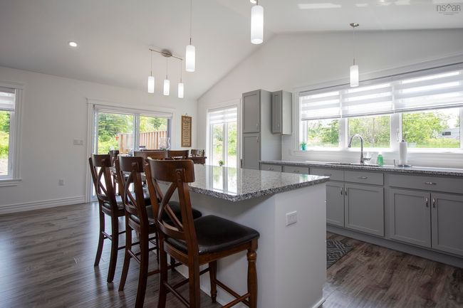 122 Herrett Rd, House other with 3 bedrooms, 2 bathrooms and 2 parking in Springhill NS | Image 13