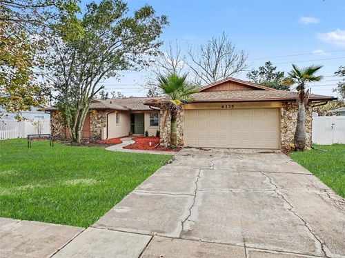 6135 Hardrock Cir, ORLANDO, FL, 32819-4159 | Card Image