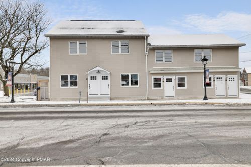 1-316 Main St, Stroudsburg, PA, 18360-3103 | Card Image