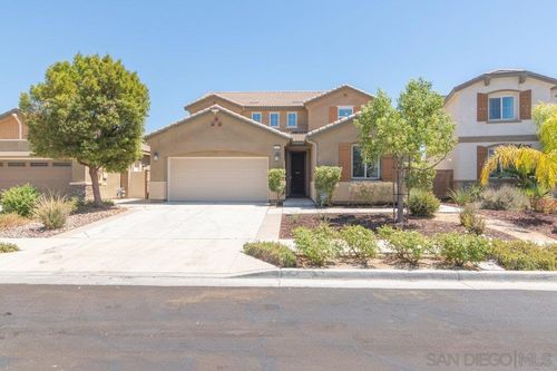 36688 Summer Dain Ln, Wildomar, CA, 92595-7402 | Card Image