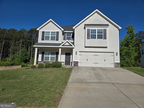 1128 Victorian Blvd, Forsyth, GA, 31029-4795 | Card Image
