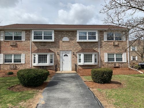 12-20 Washington Park Dr, Andover, MA, 01810-3059 | Card Image