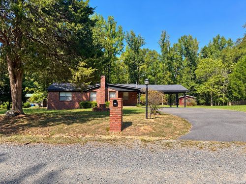 1902 Red Wagon Rd, Traskwood, AR, 72167-8518 | Card Image