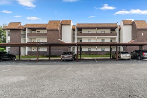 33c-3 Cypress Run, HOMOSASSA, FL, 34446 | Card Image