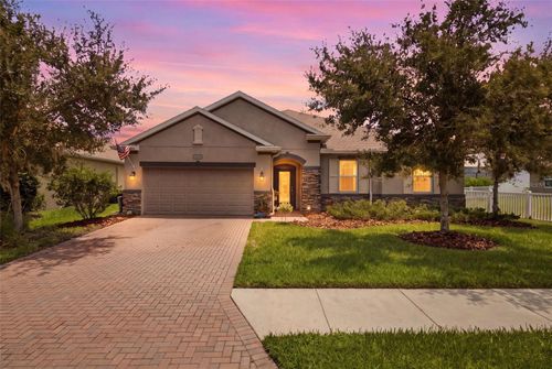 4910 60th Avenue Cir E, ELLENTON, FL, 34222-4201 | Card Image
