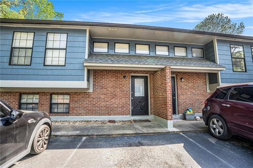 b-1205 Natchez Trace Sw, Marietta, GA, 30008 | Card Image