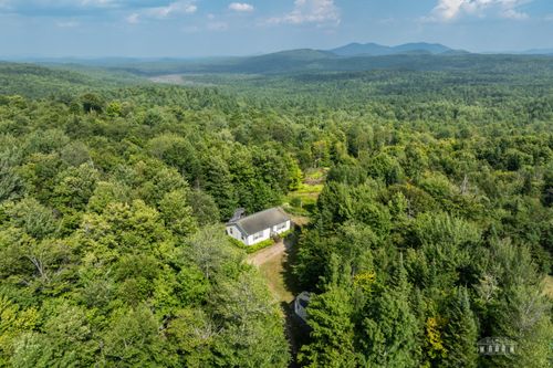 39 Oak Ln, Loon Lake, NY, 12989-2920 | Card Image