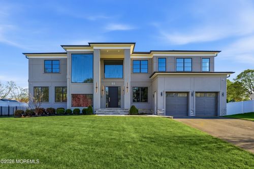 84 Cooper Ave, West Long Branch, NJ, 07764-1269 | Card Image