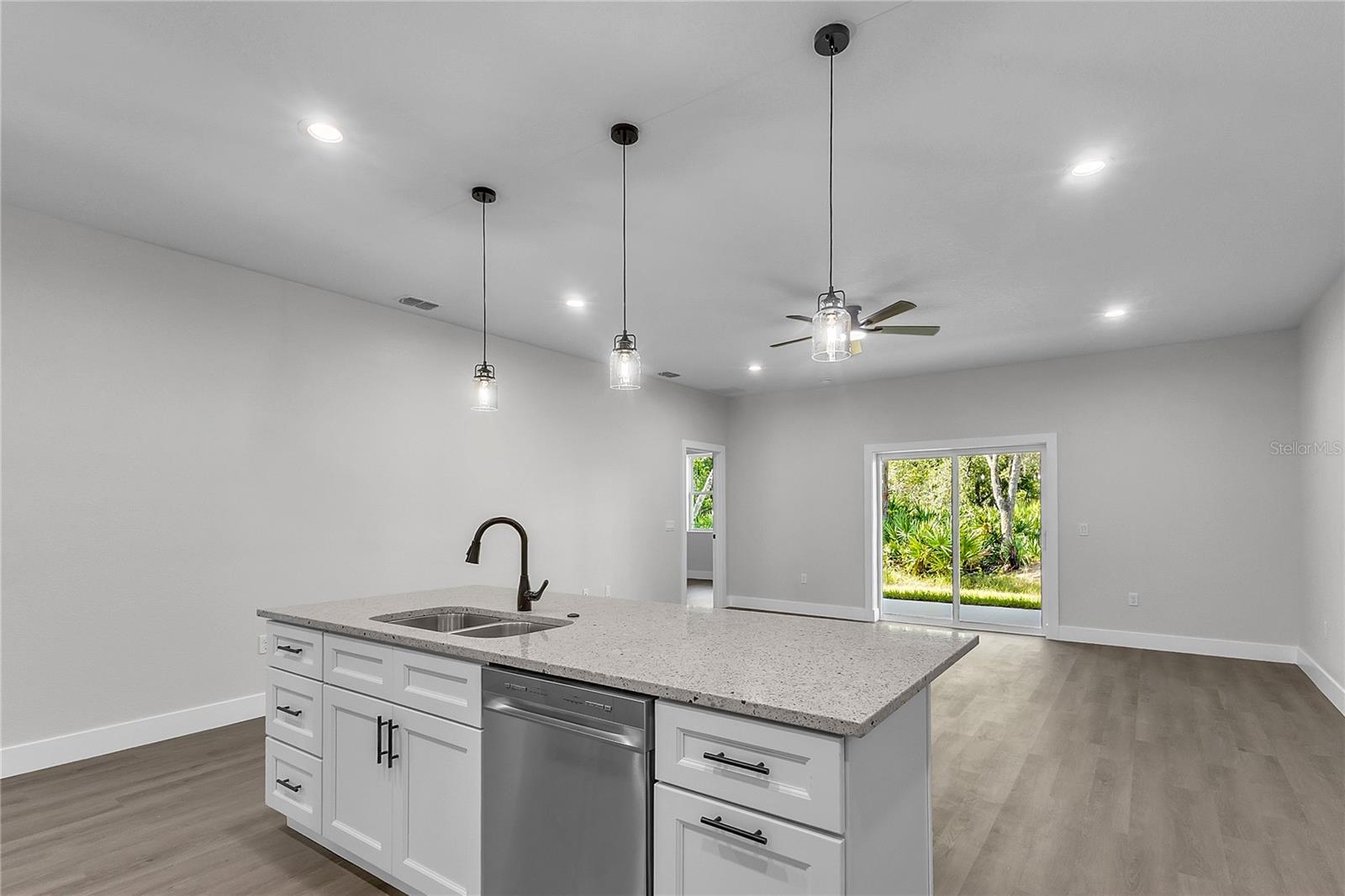 Residential Income in PALM COAST 5