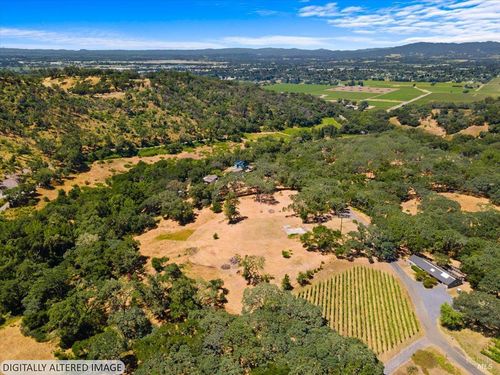 841 Leslie Rd, Healdsburg, CA, 95448-9502 | Card Image