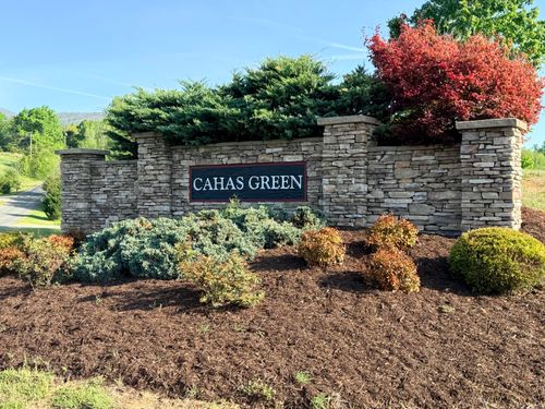 LOT 15 Green Level Rd, Boones Mill, VA, 24065 | Card Image