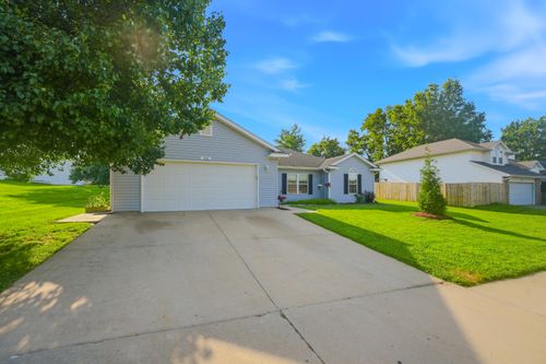 3904 Derby Ridge Dr, COLUMBIA, MO, 65202-4805 | Card Image
