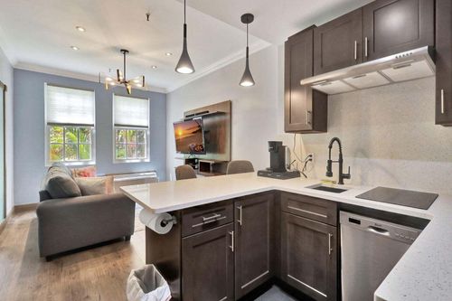 2241-235 Sunrise Ave, Palm Beach, FL, 33480-3812 | Card Image