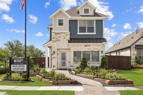 9446 Autumn Vale Dr, Missouri City, TX, 77459 | Card Image