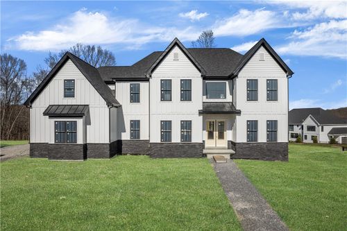 2014 Mallard Ln, Marshall, PA, 15005 | Card Image