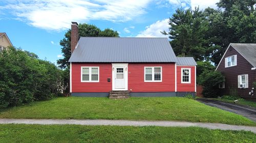 110 E Commonwealth Drive, Portland, ME, 04103 | Card Image