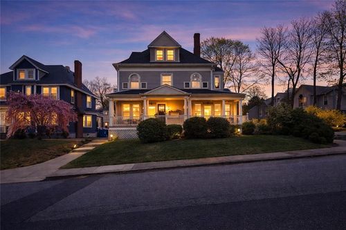 1-739 Rock St, Fall River, MA, 02720-3495 | Card Image