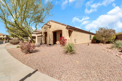 5265 S Dante, Mesa, AZ, 85212-8169 | Card Image