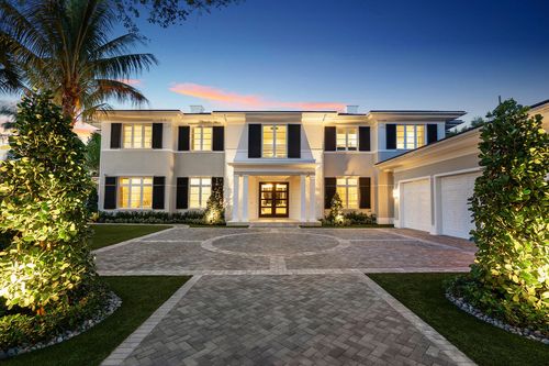 133 W Coconut Palm Road, Boca Raton, FL, 33432 | Card Image