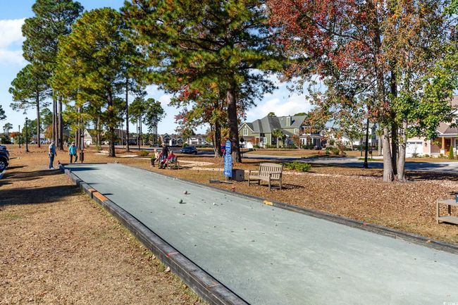 7075 Shooting Star Way, House other with 5 bedrooms, 3 bathrooms and 4 parking in Myrtle Beach SC | Image 25