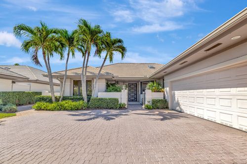 6022 Se Oakmont Pl, Stuart, FL, 34997-8636 | Card Image