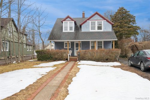 36 Tyler Ave, West Sayville, NY, 11796-1707 | Card Image