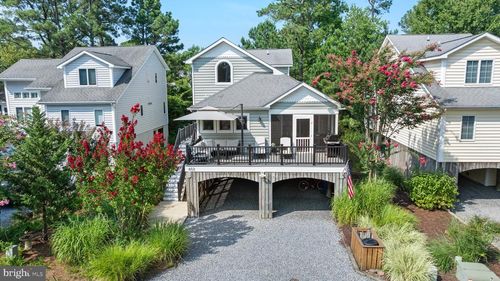 603 3rd St, BETHANY BEACH, DE, 19930-9115 | Card Image