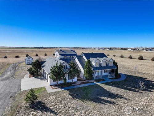 56920 E 42nd Ct, Strasburg, CO, 80136-8121 | Card Image