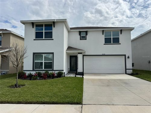 37124 Goffaux Loop, ZEPHYRHILLS, FL, 33541-2976 | Card Image