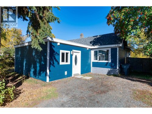 2380 Quadrant Cres, Prince George, BC, V2L4W6 | Card Image