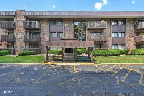 apt-2c-1423 Woodbridge Rd, Joliet, IL, 60436-1352 | Card Image