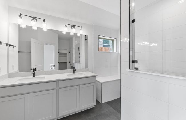 6517 Apache Plum Ln, House other with 3 bedrooms, 2 bathrooms and null parking in Spicewood TX | Image 6