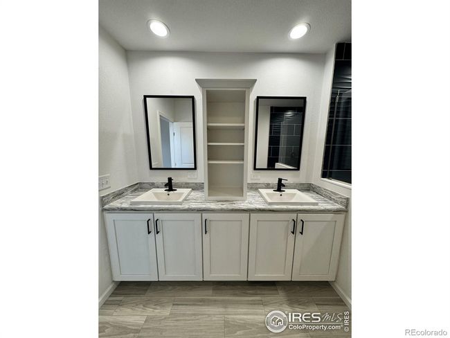 60204 County Road 21, House other with 3 bedrooms, 2 bathrooms and 8 parking in Carr CO | Image 20