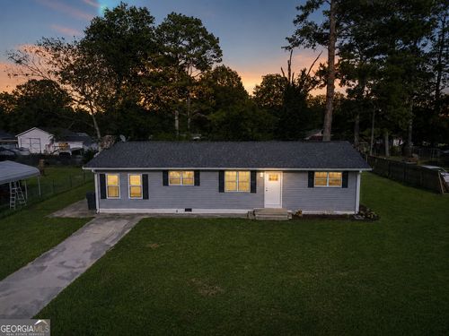 187 Henderson St, Summerville, GA, 30747-1827 | Card Image