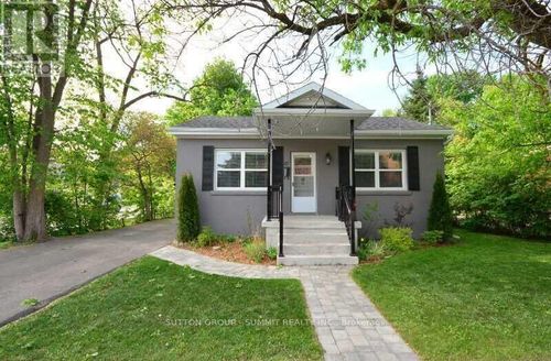 16 Ontario St W, Mississauga, ON, L5M1S8 | Card Image