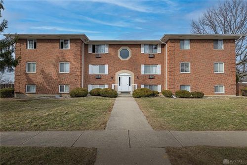 apt-7-11 Bradstreet Rd, Centerville, OH, 45459-4543 | Card Image