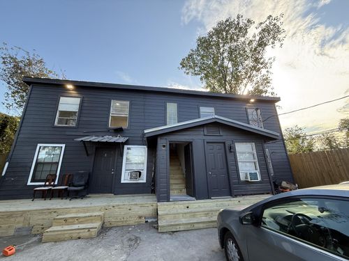 4-4518 New Orleans Street, Houston, TX, 77020 | Card Image